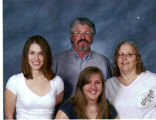 Janet Dougherty Photo 21