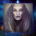 Sara Morrison Photo 8