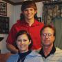Tina Mcintire Photo 18