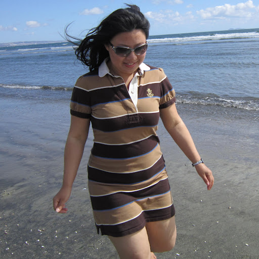 Cheng Cheng Photo 26
