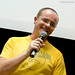 Kevin Allen Photo 58