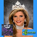 Jill Cady Photo 26