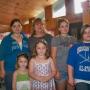 Carol Lawrence Photo 22