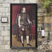 Philip Brown Photo 24