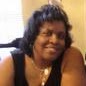 Gina Neal Photo 18