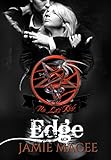 Edge, Part One: Immortal Pentacle Sons Mc