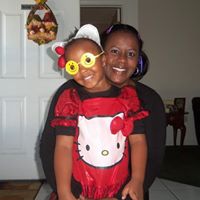 Pamela Spivey Photo 19