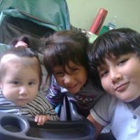 Daniel Subia Photo 4