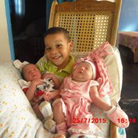 Reinaldo Melendez Photo 12