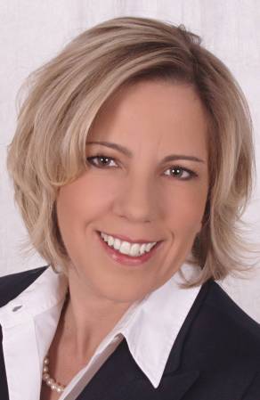 Kimberly Mason Photo 38