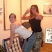 Amy Lara Photo 15
