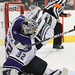 Jonathan Wells Photo 57