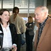 Cynthia Schultz Photo 17