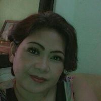 Rebecca Alvarado Photo 19