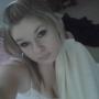 Crystal Melton Photo 26