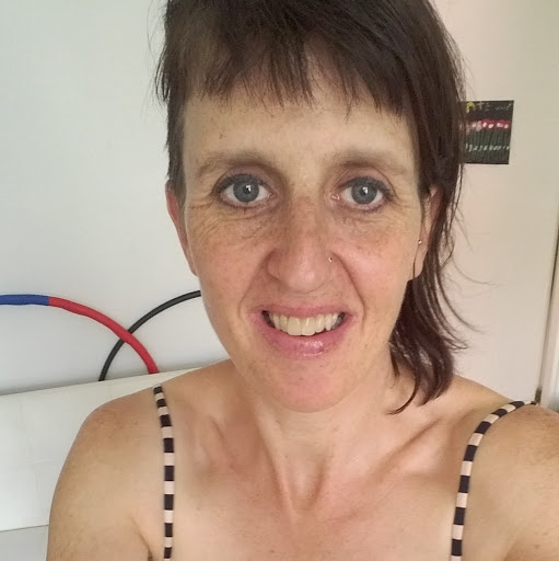 Teresa Bradbury Photo 22