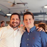 Paul Eldridge Photo 48