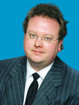 John Sutton Photo 10