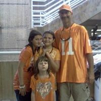 Jeffery Lowe Photo 7
