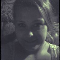 Kimberly Shults Photo 16