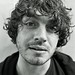 Alexander Sutherland Photo 14