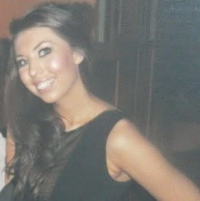 Rachel Lynch Photo 32