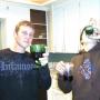 Jason Nicholl Photo 16