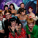 Amy Hickey Photo 39
