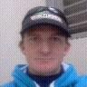 Adam Woods Photo 41