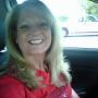 Lori Butler Photo 19