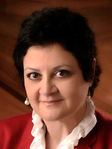 Helen Davis Photo 4