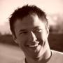Clayton Rice Photo 24