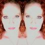 Janie Montgomery Photo 16