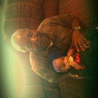 Shelia Tanner Photo 1