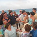 Gayle Gross Photo 21