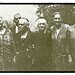 Nancy Bunce Photo 14