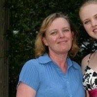 Cindy Baity Photo 3