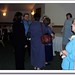 Jill Rector Photo 10