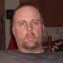 Dennis Lindgren Photo 2