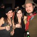 Tamara Sheldon Photo 13