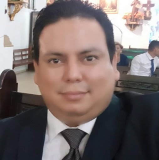 Jose Barrera Photo 26
