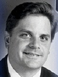 Edward Martin Photo 1