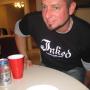 Jay Wilder Photo 16