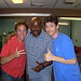 Lance Wolfe Photo 23