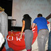 Michelle Dunlap Photo 26