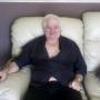 Douglas Dean Photo 16