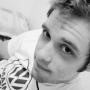 Joe Lapointe Photo 19