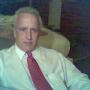 John Shackleford Photo 33