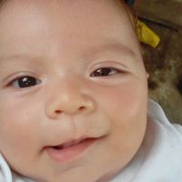 Matilde Centeno Photo 4