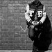 Jason Foreman Photo 20